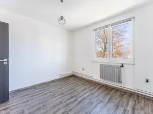 Pronájem bytu 4+1, Rodná, 92 m2