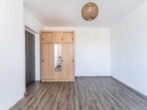 Pronájem bytu 4+1, Rodná, 92 m2