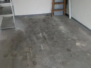 Pronájem garáže, Mladá Boleslav - Čejetice, Gorkého, 19 m2