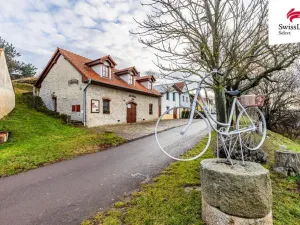 Pronájem ubytování, Nový Šaldorf-Sedlešovice, Na Staré cestě, 176 m2