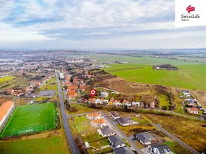 Pronájem ubytování, Nový Šaldorf-Sedlešovice, Na Staré cestě, 176 m2