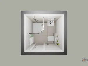 Prodej rodinného domu, Jihlava, Heidenheimská, 143 m2