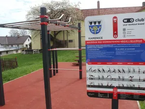 Prodej pozemku pro bydlení, Kamenice, 783 m2