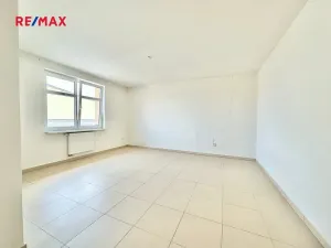 Prodej bytu 3+kk, Kladno, Fügnerova, 111 m2