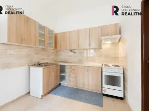 Prodej činžovního domu, Pelhřimov, Masarykovo náměstí, 1081 m2