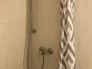 Pronájem bytu 1+1, Praha - Bubeneč, Národní obrany, 30 m2