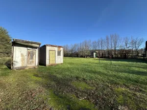 Prodej pozemku pro bydlení, Vendryně, 1961 m2