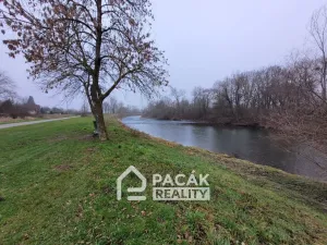 Prodej rodinného domu, Týn nad Bečvou, Smetanova, 150 m2