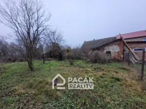 Prodej rodinného domu, Týn nad Bečvou, Smetanova, 150 m2