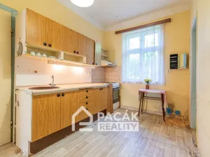 Prodej rodinného domu, Týn nad Bečvou, Smetanova, 150 m2