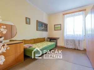 Prodej rodinného domu, Týn nad Bečvou, Smetanova, 150 m2