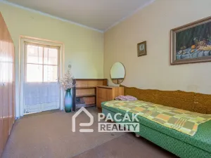 Prodej rodinného domu, Týn nad Bečvou, Smetanova, 150 m2