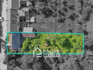 Prodej rodinného domu, Týn nad Bečvou, Smetanova, 150 m2
