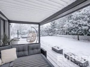 Prodej rodinného domu, Tuchoměřice, Pod Hájem, 205 m2