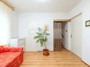 Prodej bytu 3+1, Mladá Boleslav, Boženy Němcové, 84 m2