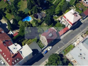 Prodej bytu 3+1, Mladá Boleslav, Boženy Němcové, 84 m2