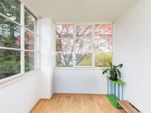 Prodej bytu 3+1, Mladá Boleslav, Boženy Němcové, 84 m2