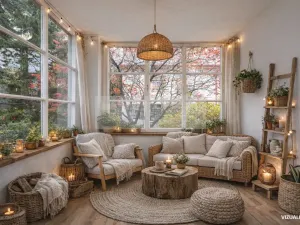 Prodej bytu 3+1, Mladá Boleslav, Boženy Němcové, 84 m2