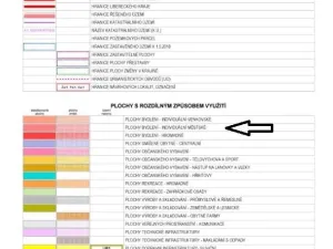 Prodej ubytování, Rokytnice nad Jizerou, 421 m2