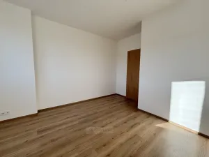Pronájem bytu 2+kk, České Budějovice, Na Zlaté stoce, 63 m2