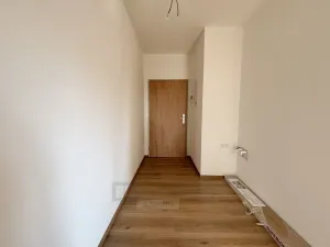 Pronájem bytu 2+kk, České Budějovice, Na Zlaté stoce, 63 m2