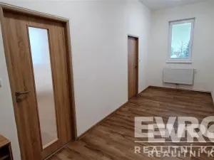 Pronájem kanceláře, Vrchlabí, okres trutnov, Lánovská, 50 m2