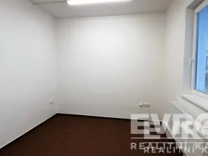 Pronájem kanceláře, Vrchlabí, okres trutnov, Lánovská, 50 m2