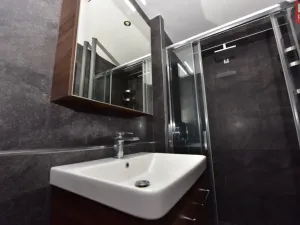 Pronájem bytu 2+1, Olomouc, I. P. Pavlova, 46 m2