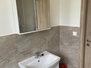 Pronájem rodinného domu, Ivanovice na Hané, 180 m2