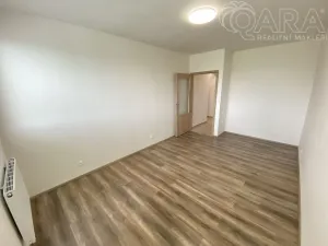 Pronájem rodinného domu, Ivanovice na Hané, 180 m2