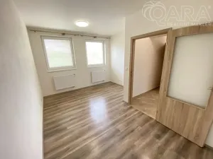Pronájem rodinného domu, Ivanovice na Hané, 180 m2