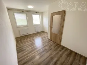 Pronájem rodinného domu, Ivanovice na Hané, 180 m2