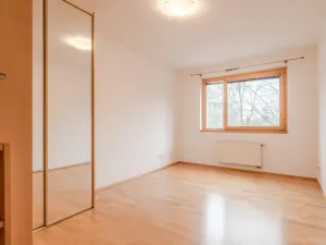 Pronájem bytu 3+kk, Praha - Vokovice, Tibetská, 101 m2