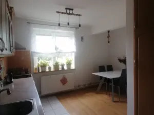 Prodej rodinného domu, Most, Ke Skále, 123 m2