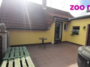 Prodej rodinného domu, Most, Ke Skále, 123 m2