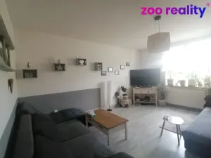 Prodej rodinného domu, Most, Ke Skále, 123 m2