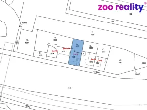 Prodej rodinného domu, Most, Ke Skále, 123 m2