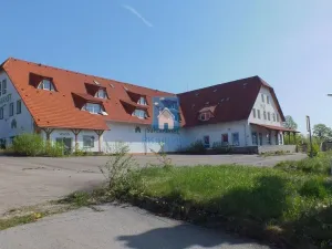 Prodej ubytování, Strážný - Řasnice, 6251 m2