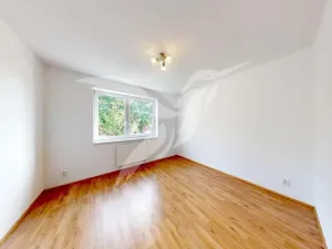 Pronájem bytu 2+kk, Tlučná, Pod Krimichem, 56 m2