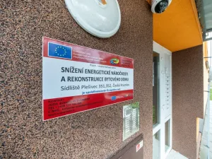 Prodej bytu 3+1, Český Krumlov - Plešivec, Sídliště Plešivec, 80 m2