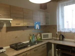 Pronájem pokoje, Praha, K vilkám, 15 m2