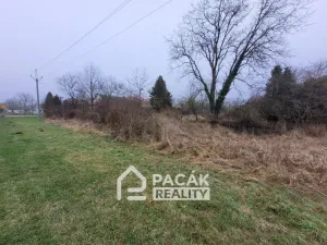 Prodej pozemku pro bydlení, Týn nad Bečvou, 2791 m2