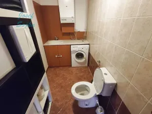 Prodej bytu 3+kk, Brno, Botanická, 102 m2