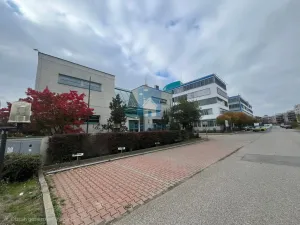 Pronájem kanceláře, Praha, Pekařská, 13 m2