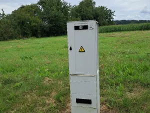 Prodej pozemku pro bydlení, Suchdol, 1017 m2