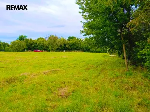 Prodej pozemku pro bydlení, Suchdol, 1017 m2