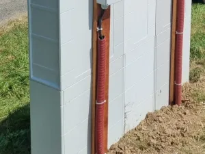 Prodej pozemku pro bydlení, Suchdol, 1017 m2