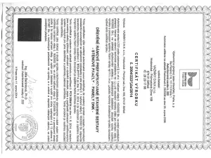 Prodej rodinného domu, Řitka, Ke Stráni, 151 m2