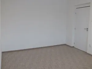 Pronájem bytu 1+1, České Budějovice - České Budějovice 3, Nerudova, 39 m2