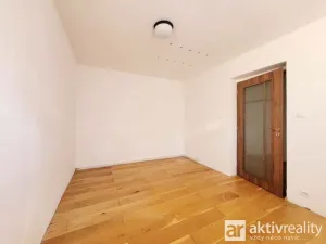 Pronájem bytu 4+1, Neratovice, Nerudova, 110 m2